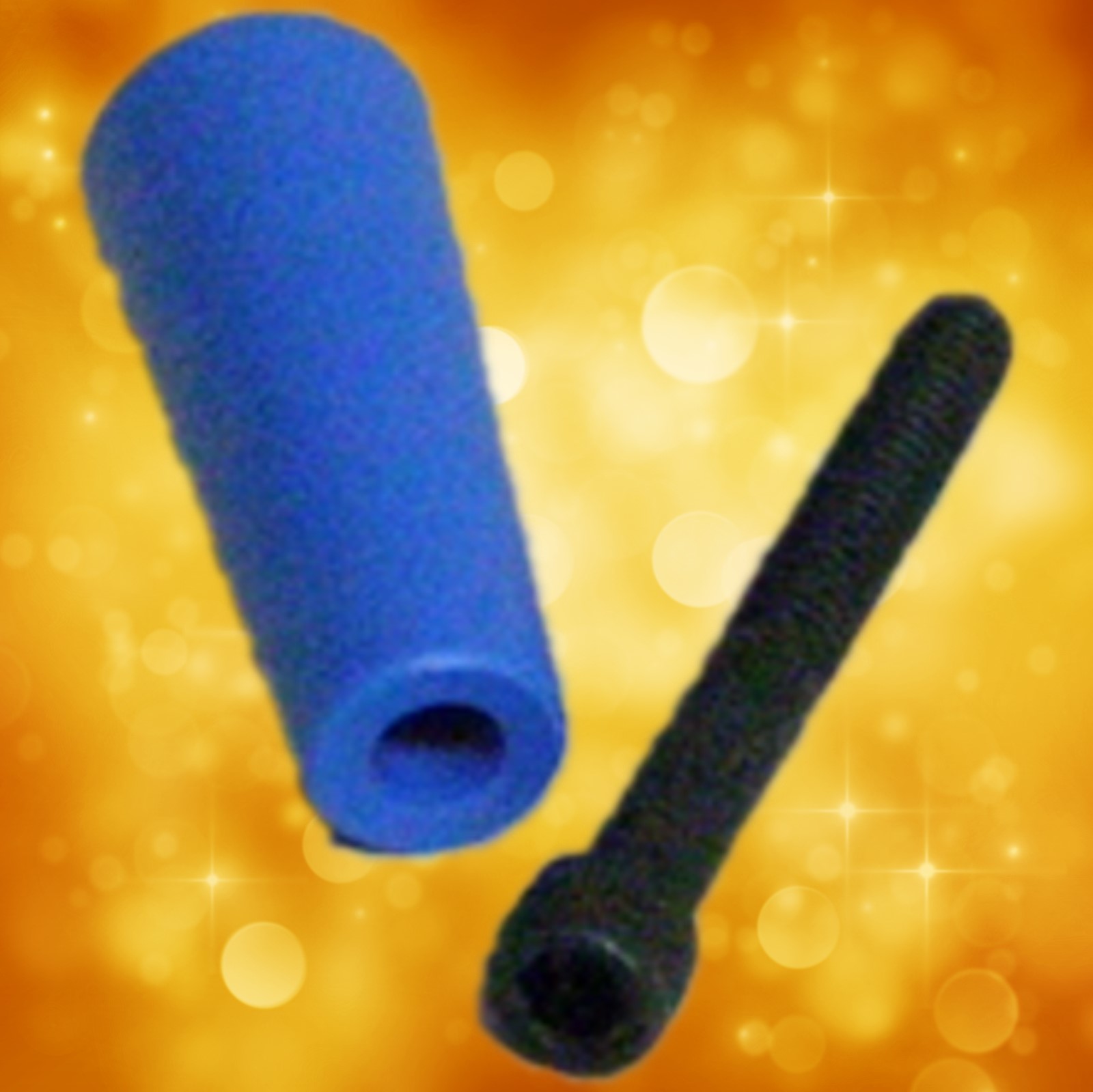 Delta Tool Part 1345690  Handle for 36-540 1345690